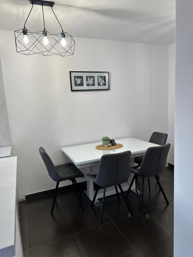 Bili Brig Apartment Задар Екстер'єр фото