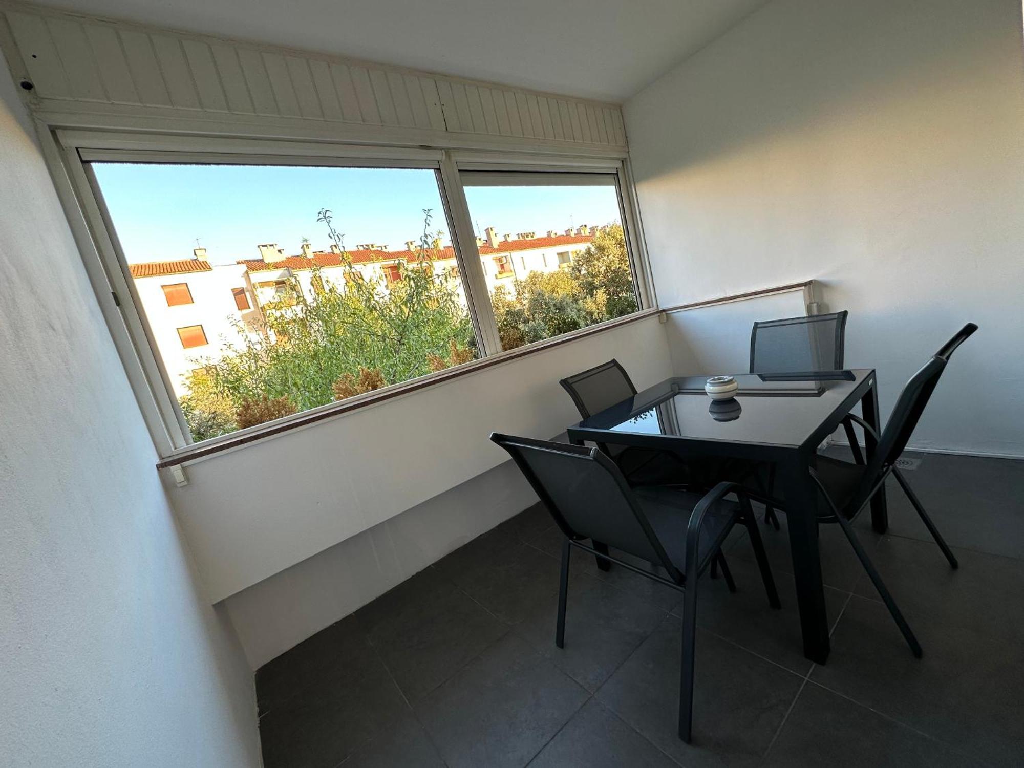 Bili Brig Apartment Задар Екстер'єр фото